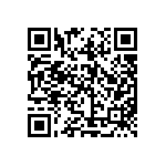 8T49N004A-054NLGI8 QRCode