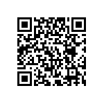 8T49N004A-059NLGI QRCode