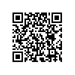 8T49N004A-062NLGI QRCode