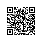 8T49N004A-064NLGI QRCode