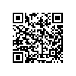 8T49N004A-065NLGI8 QRCode