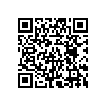 8T49N004A-066NLGI8 QRCode