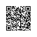 8T49N004A-068NLGI QRCode