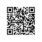 8T49N006A-055NLGI QRCode