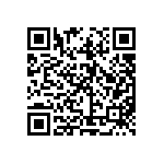 8T49N006A-055NLGI8 QRCode