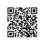 8T49N006A-057NLGI QRCode