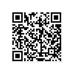 8T49N008A-024NLGI8 QRCode