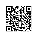 8T49N008A-040NLGI8 QRCode