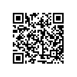 8T49N008A-048NLGI8 QRCode