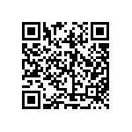 8T49N008A-051NLGI8 QRCode