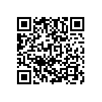 8T49N008A-053NLGI QRCode