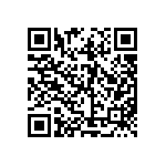 8T49N008A-053NLGI8 QRCode