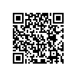 8T49N105A-001NLGI QRCode