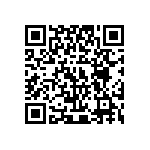 8T49N203A-000NLGI QRCode