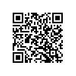 8T49N203A-002NLGI QRCode