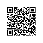 8T49N203A-007NLGI QRCode