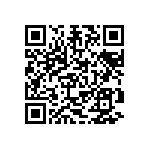 8T49N203A-009NLGI QRCode