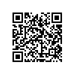 8T49N203A-014NLGI QRCode