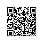 8T49N203A-014NLGI8 QRCode