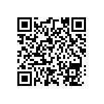 8T49N203A-018NLGI8 QRCode