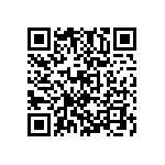 8T49N203A-027NLGI QRCode