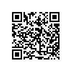 8T49N222B-100NLGI8 QRCode