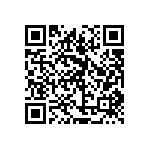 8T49N222B-110NLGI QRCode