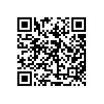 8T49N222B-110NLGI8 QRCode