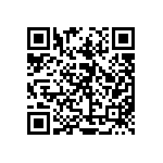 8T49N222B-123NLGI8 QRCode