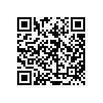 8T49N222B-126NLGI8 QRCode