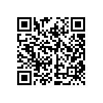 8T49N240-998NLGI QRCode