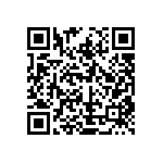 8T49N241-003NLGI QRCode