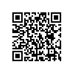 8T49N241-004NLGI QRCode