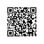 8T49N241-005NLGI QRCode