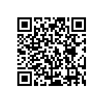 8T49N241-008NLGI QRCode