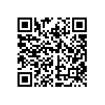 8T49N241-999NLGI QRCode