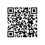 8T49N244A-999ASGI8 QRCode