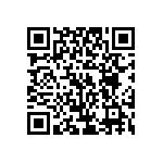 8T49N281C-998NLGI QRCode