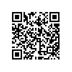 8T49N281C-998NLGI8 QRCode