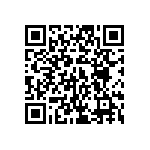 8T49N283C-999NLGI8 QRCode