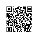 8T49N285-998NLGI QRCode