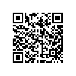 8T49N285A-999NLGI8 QRCode