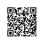 8T49N286A-999NLGI8 QRCode