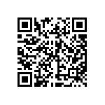 8T49N488A-999ASGI8 QRCode