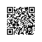 8T49N524-001NLGI QRCode