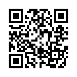 8T608B35AN QRCode