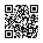 8T608B35BN QRCode