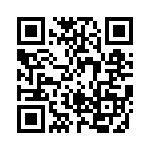 8T608B98PN-LC QRCode