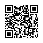 8T608F35PA-LC QRCode