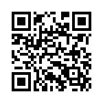 8T610B05PA QRCode